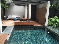 Goodwood Residence (D10), Condominium #118510362